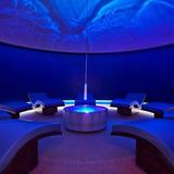 Canyon Ranch Spa + Fitness Las Vegas