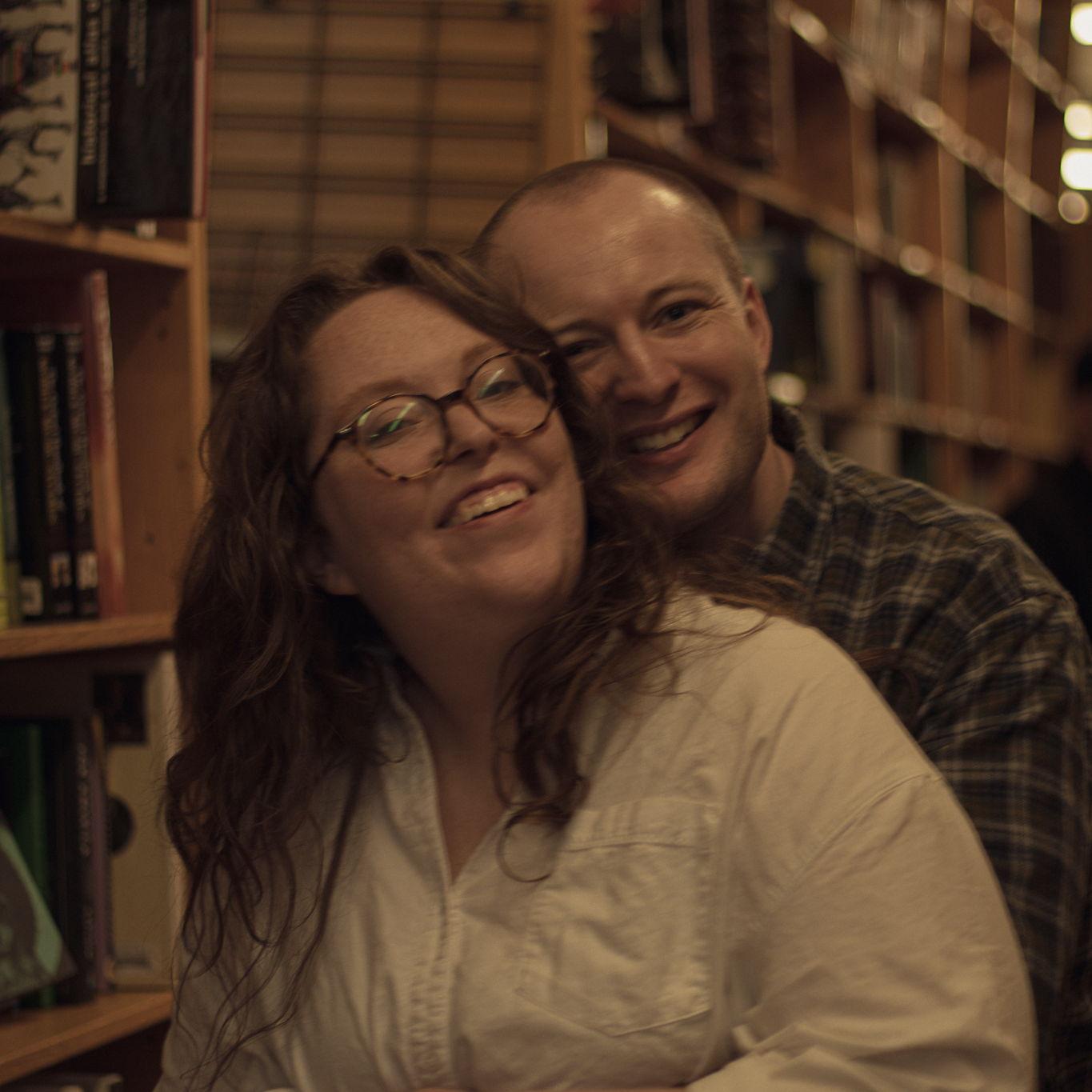 Hero Slideshow Image 0