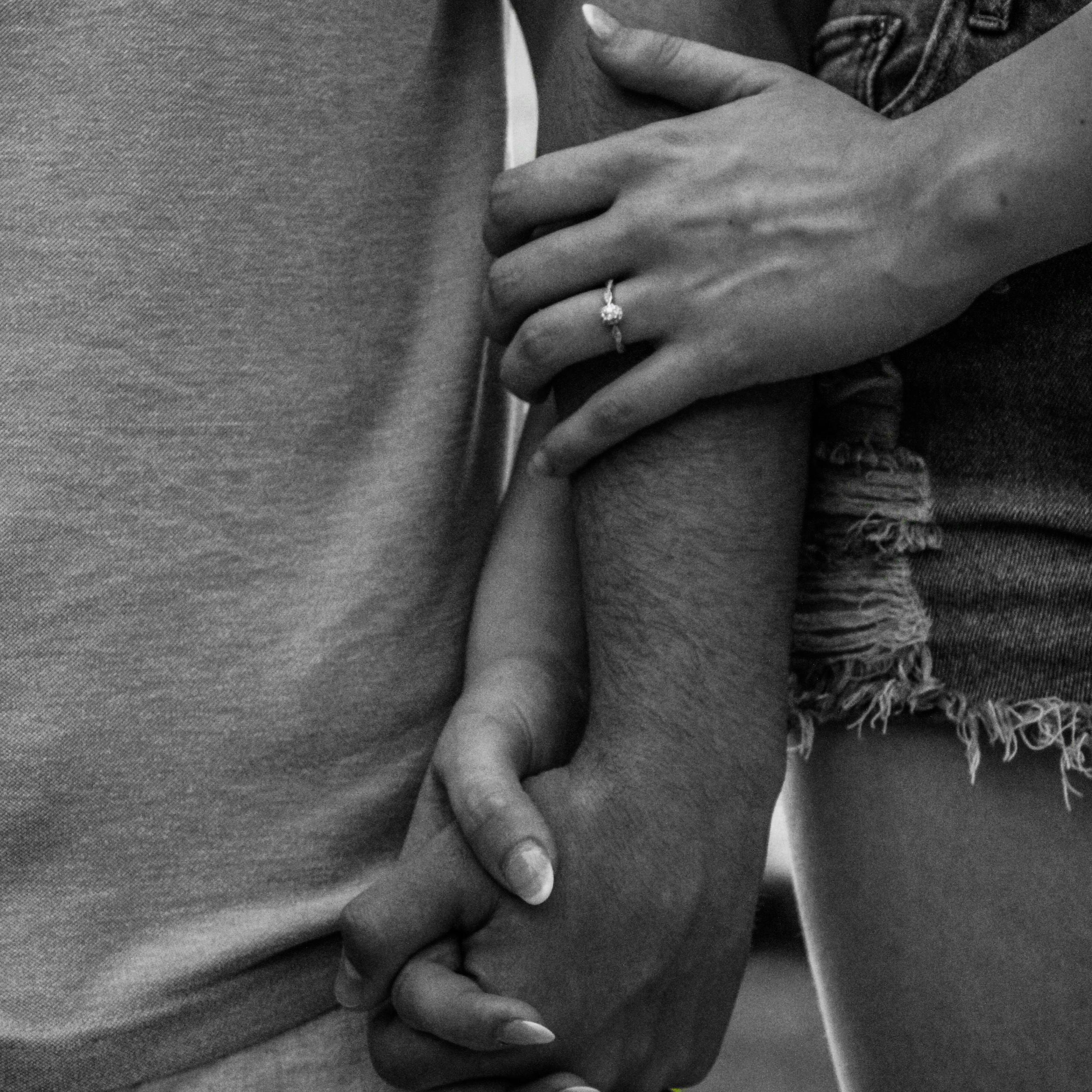 Hero Slideshow Image 3