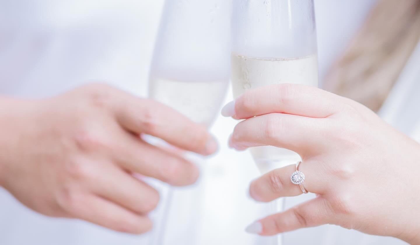 a87eea38-1757-490d-aed3-ddd41ac7a640