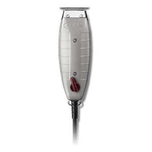 Beard Trimmer