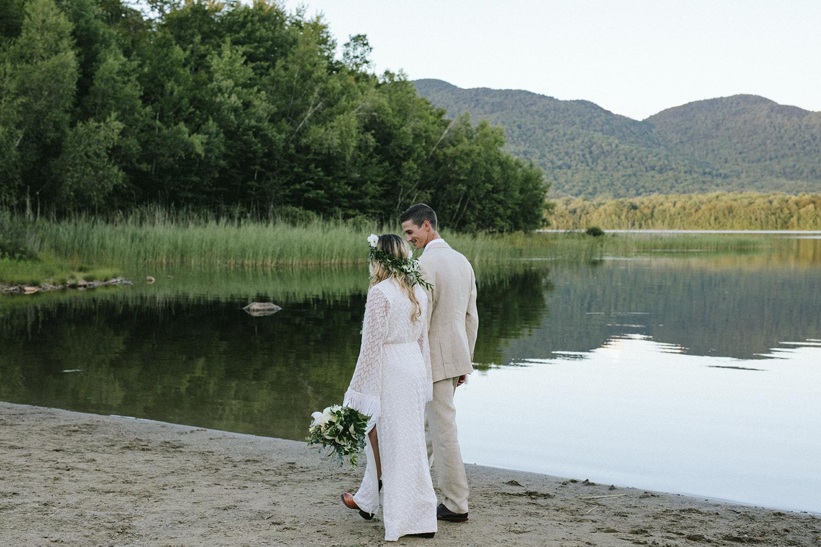 The Wedding Website of Alexa Tetrault and Cameron Tetrault