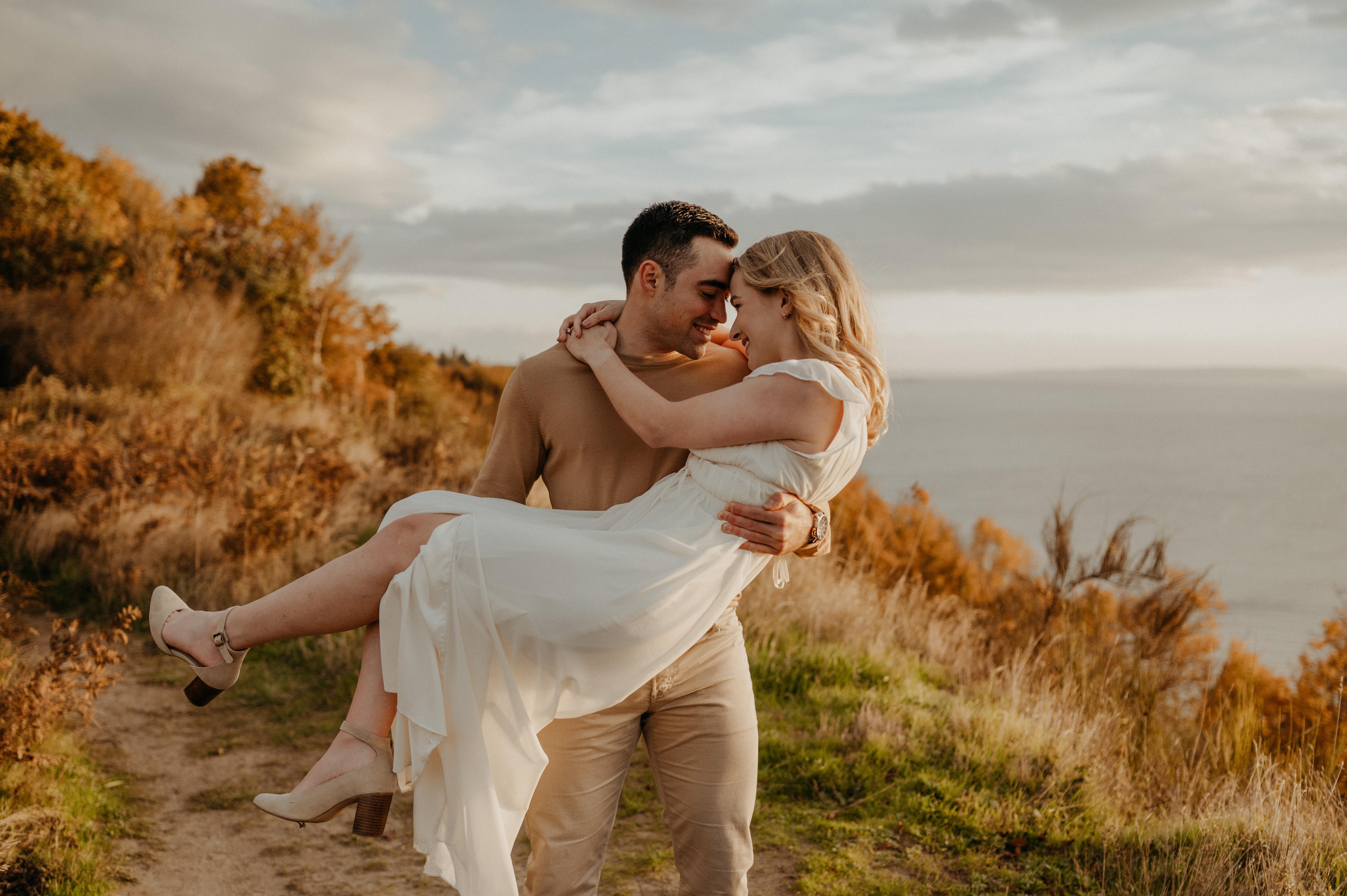 The Wedding Website of Samantha Dimmer and René Diaz