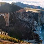Day trips from San Francisco