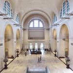 Saint Louis Art Museum