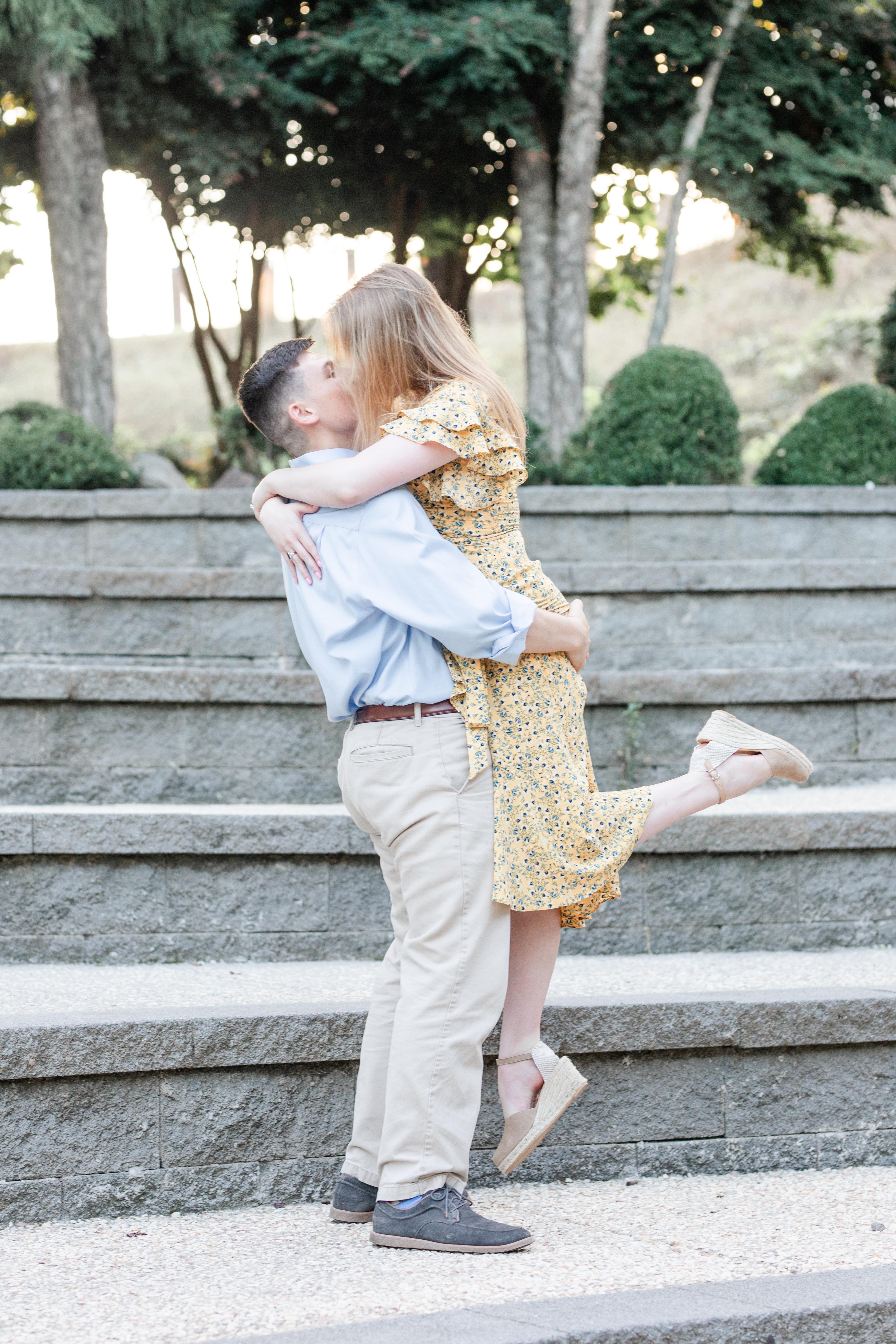 The Wedding Website of Addie Quattlebaum and Brayden Hembree