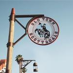 Things to do in Scottsdale