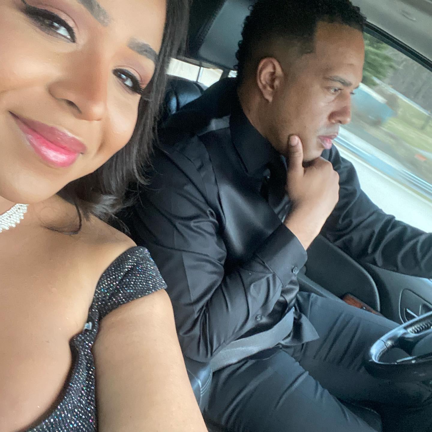 Barrister's Ball 2022