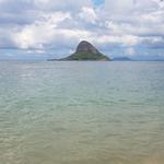 Kailua Beach