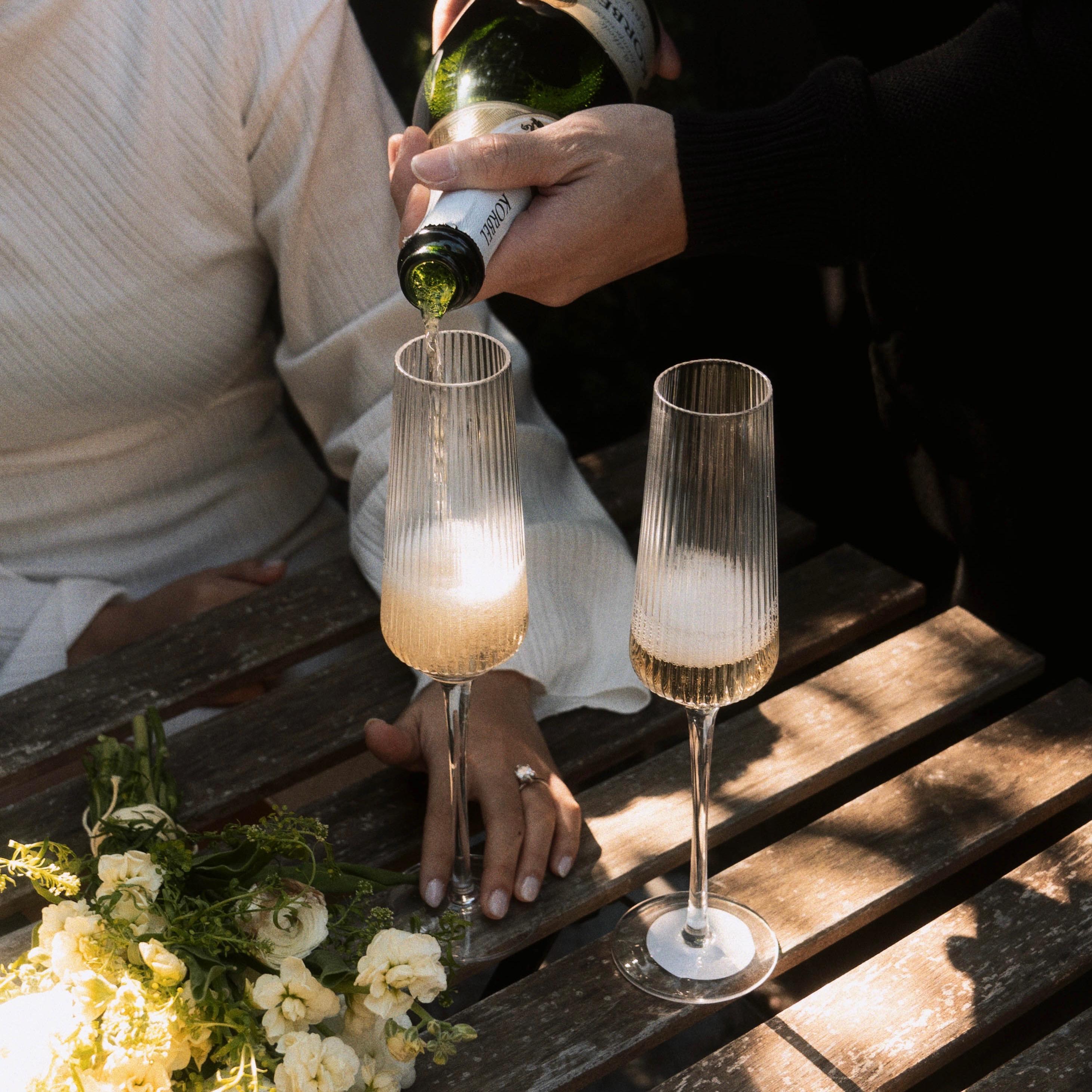 The Wedding Website of Julie Doan and Daniel Bao Nguyen