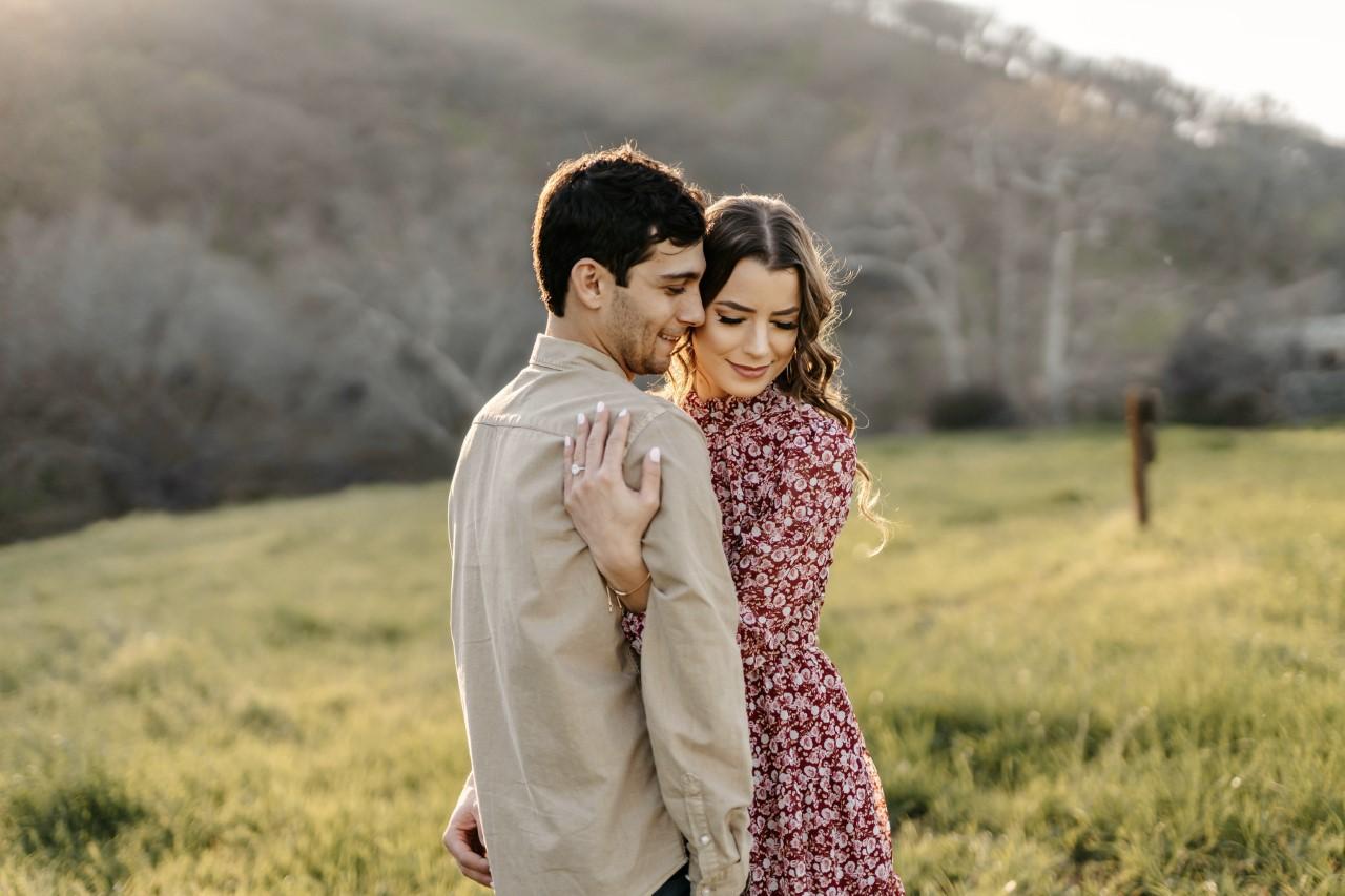 The Wedding Website of Brooke Harrison and Craig Diniz