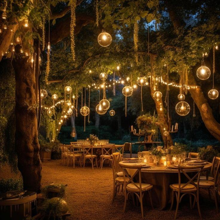 The Wedding Website of SIDNEY ONSTAD and Michael Steinmacher