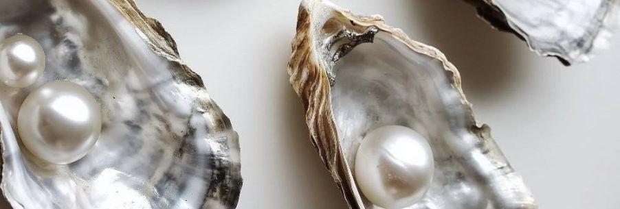 The Wedding Website of Karly Knipp and Bradford McCluskey