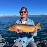 Hastings Fishing Co.