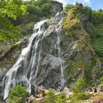 Powerscourt