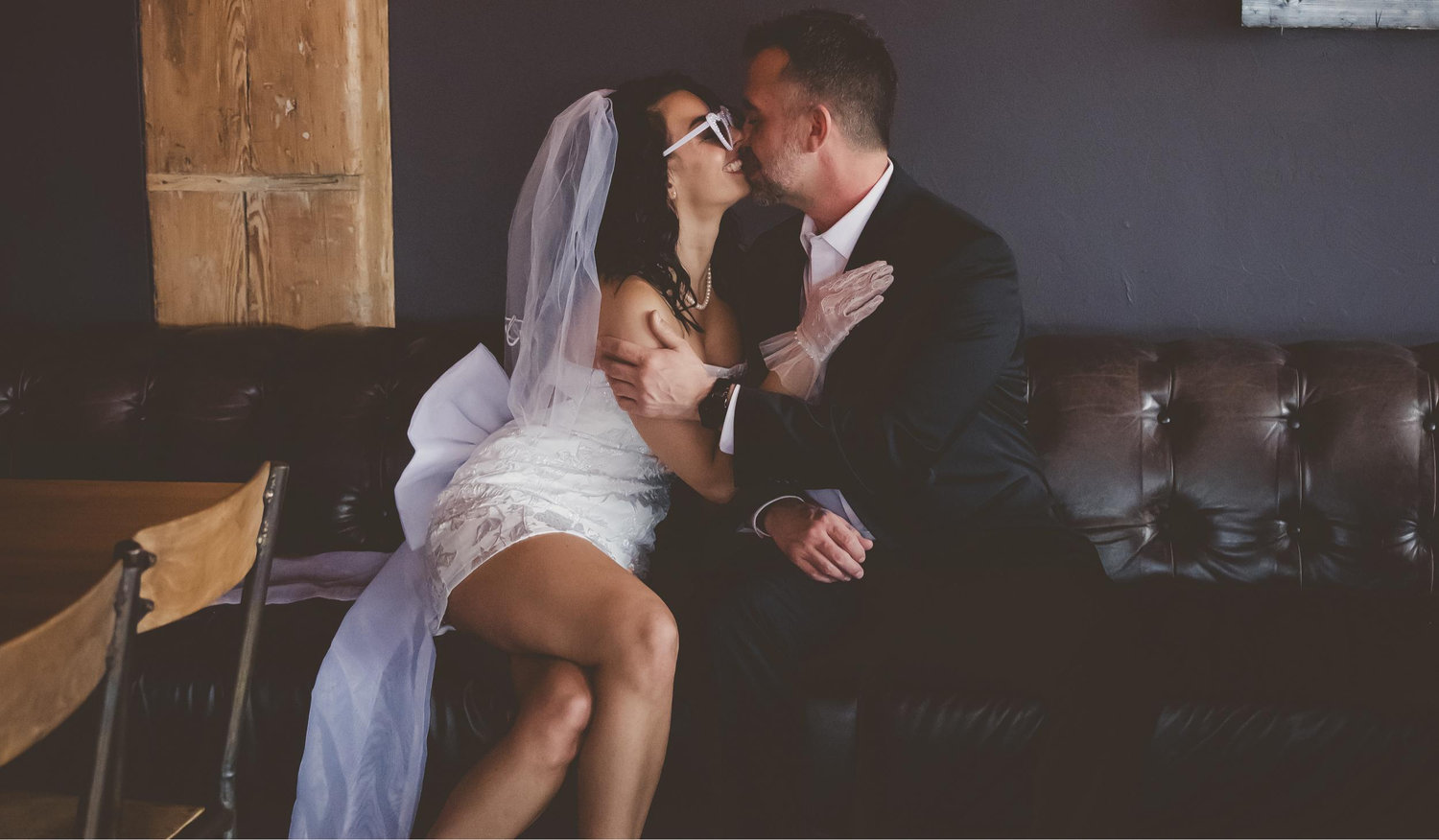 The Wedding Website of Natalie Anastas and Ryan Oschmann