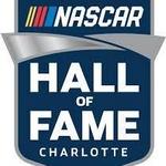 NASCAR Hall of Fame