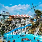 Big Kahuna's Water & Adventure Park