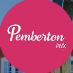 Pemberton PHX