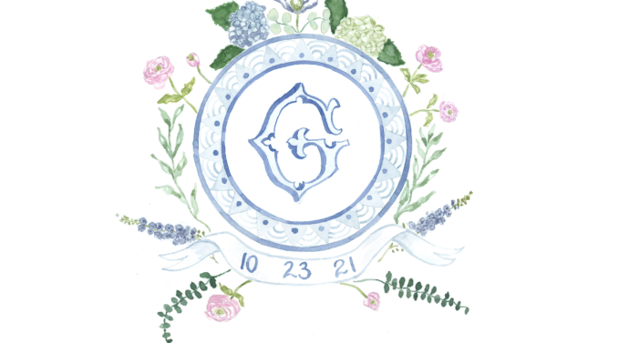 Footer image