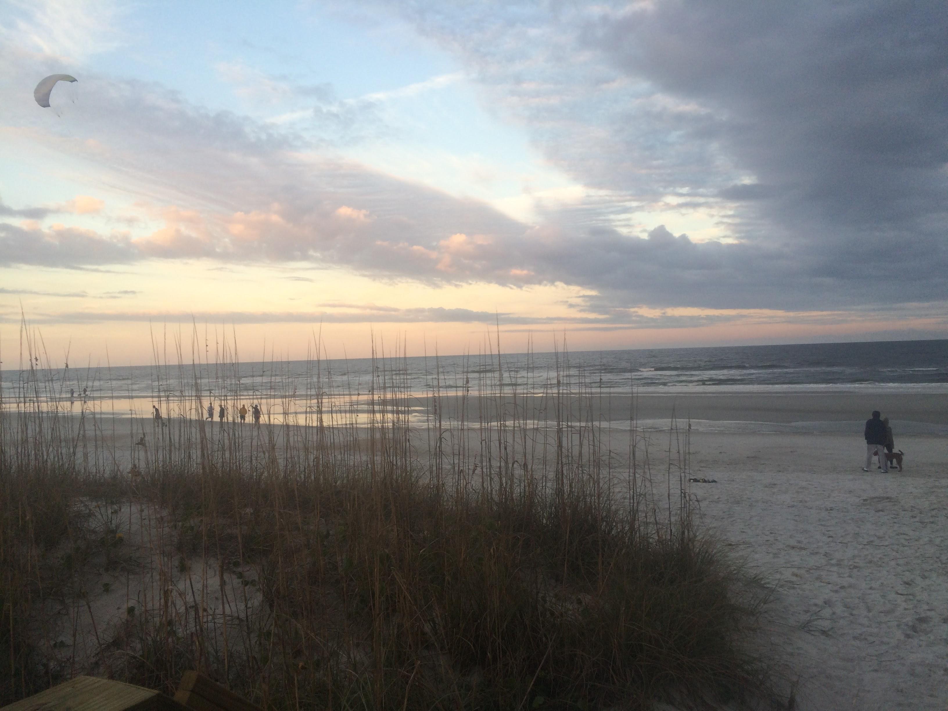 The Wedding Website of Tiffany Brower and Matthew Craft