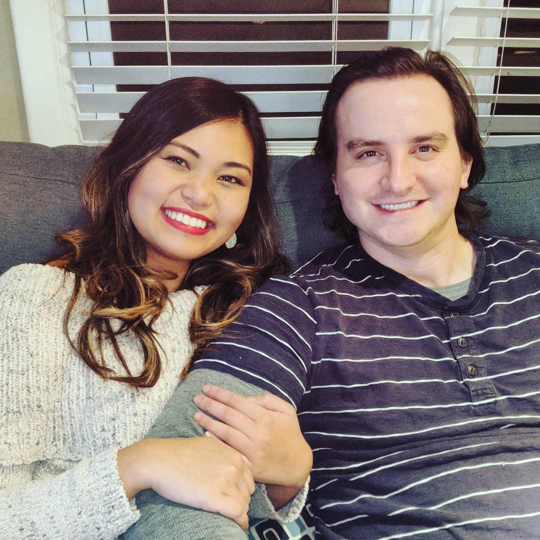 Christmas 2018