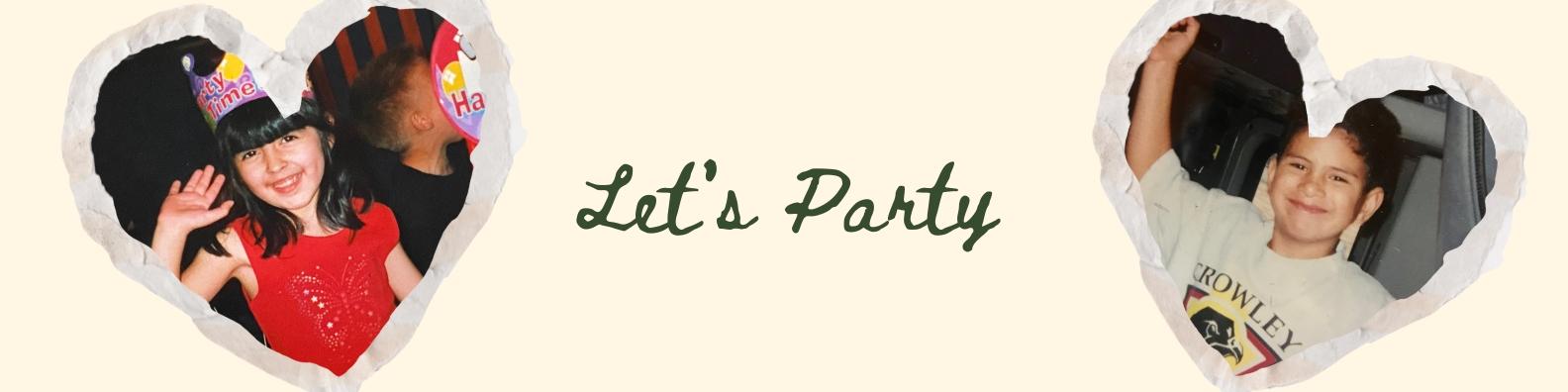 The Wedding Website of Lorena Sanchez and Dan Sims