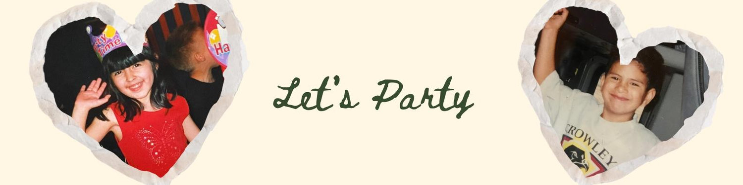 The Wedding Website of Lorena Sanchez and Dan Sims