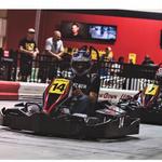 Autobahn Indoor Speedway & Events - Baltimore, MD/BWI