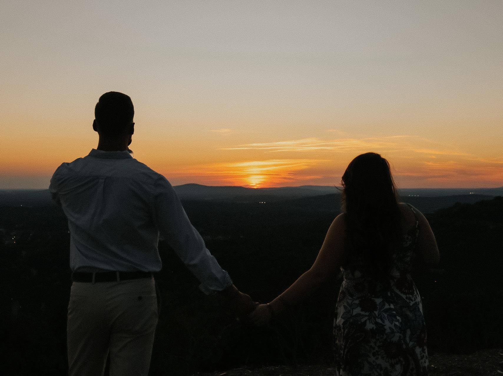 The Wedding Website of Kristen Page and Trent Anton