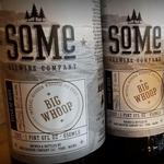SoMe Brewing Company