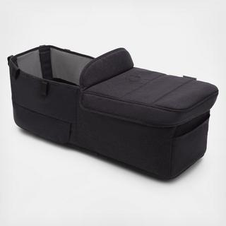 Donkey 5 Bassinet Complete Fabric, Premium Collection