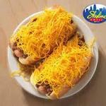 Skyline Chili
