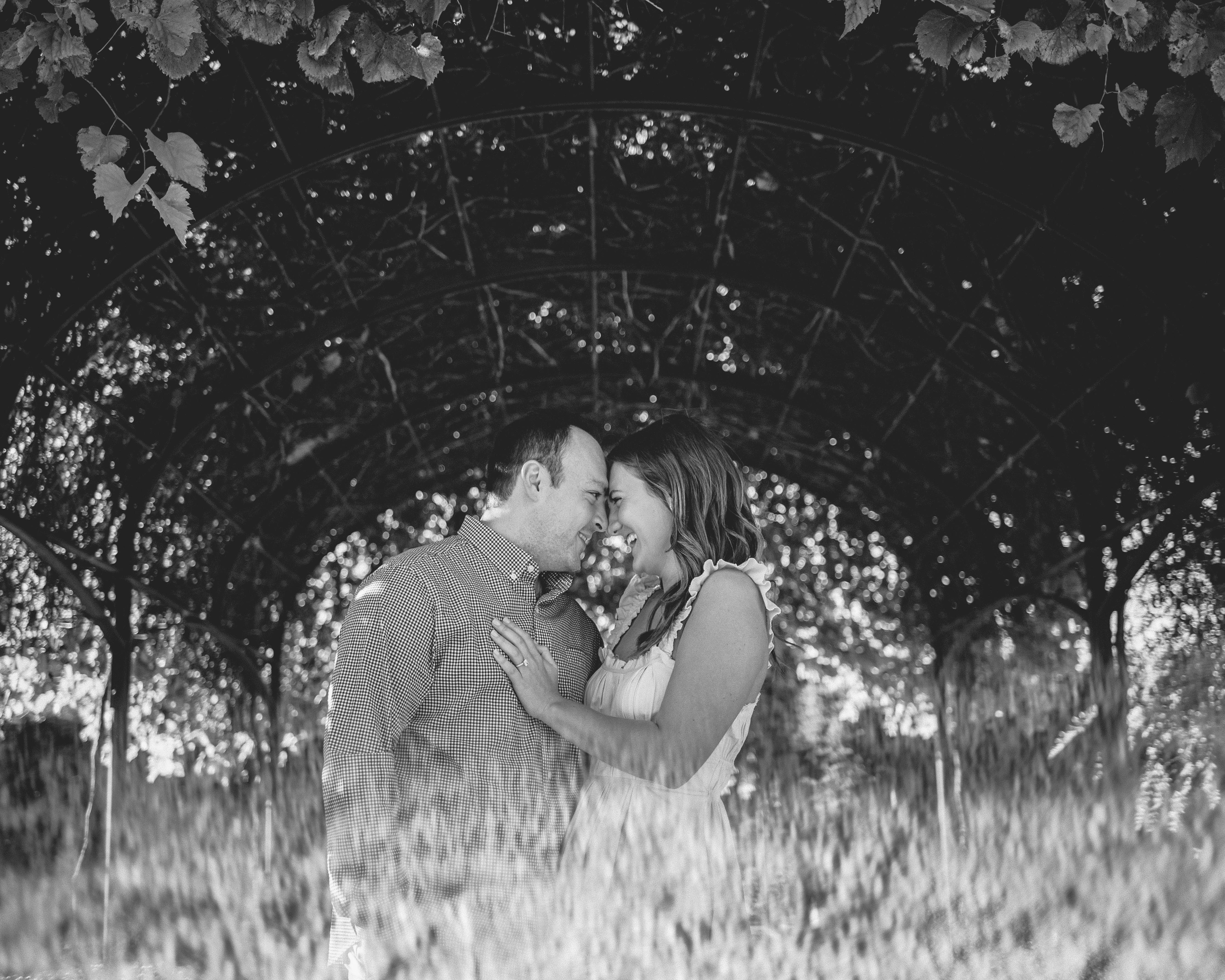 The Wedding Website of Jane Kapsalis and Ryan Ferreri