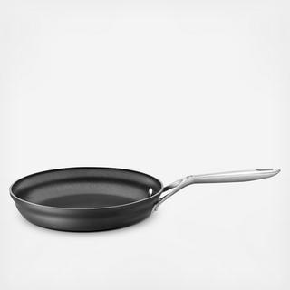 Motion Nonstick Fry Pan
