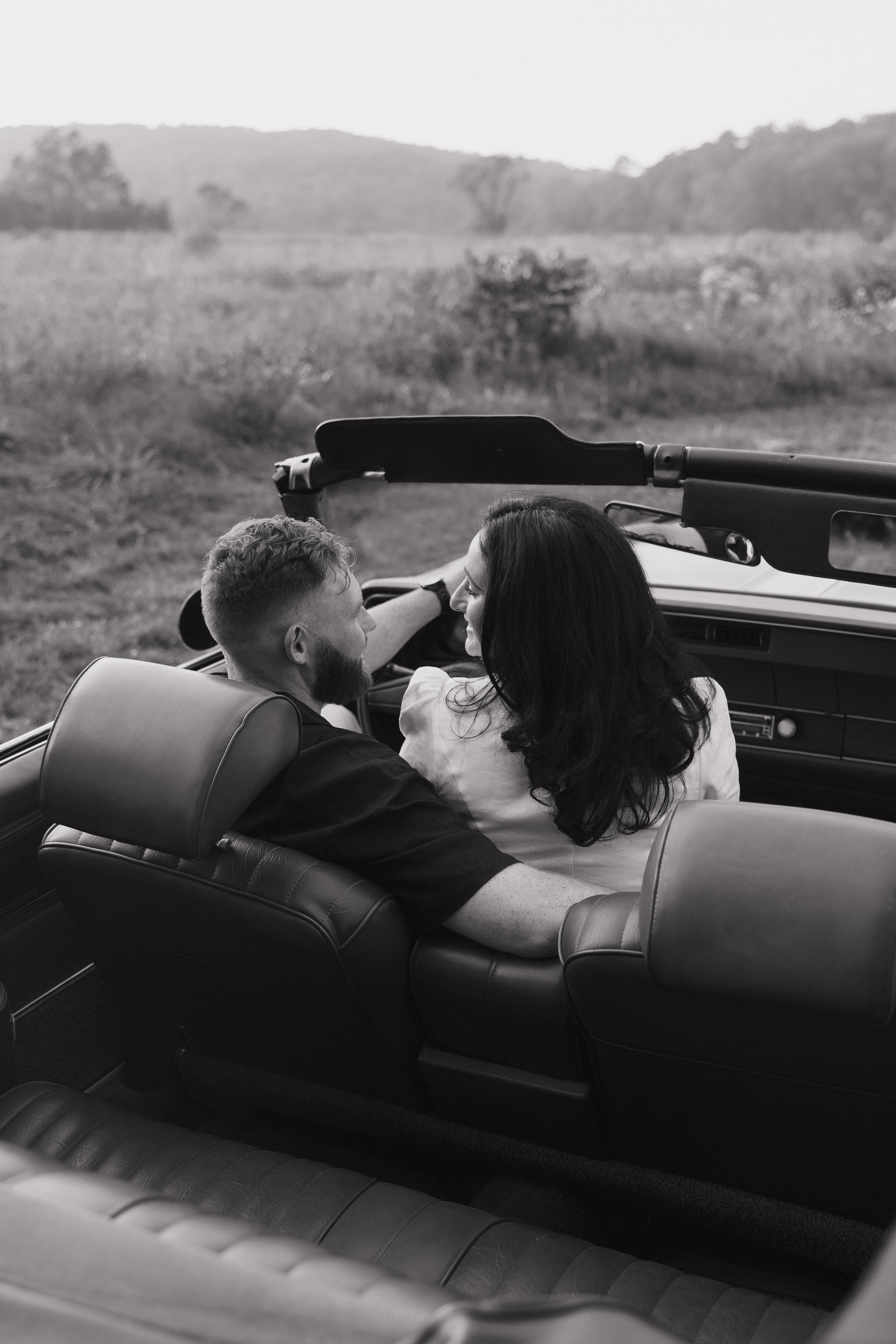 The Wedding Website of Morgan Sotoloff and Matt Hartenstein