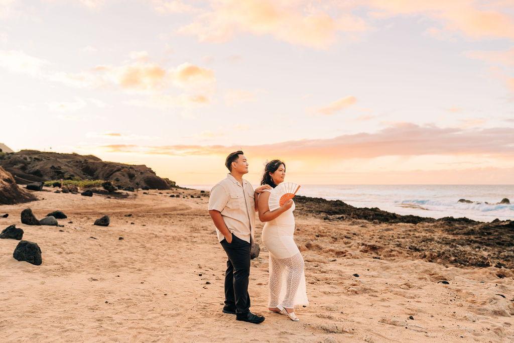 The Wedding Website of Alyssa Regina and Mark Rodrigo