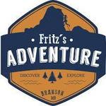 Fritz's Adventure