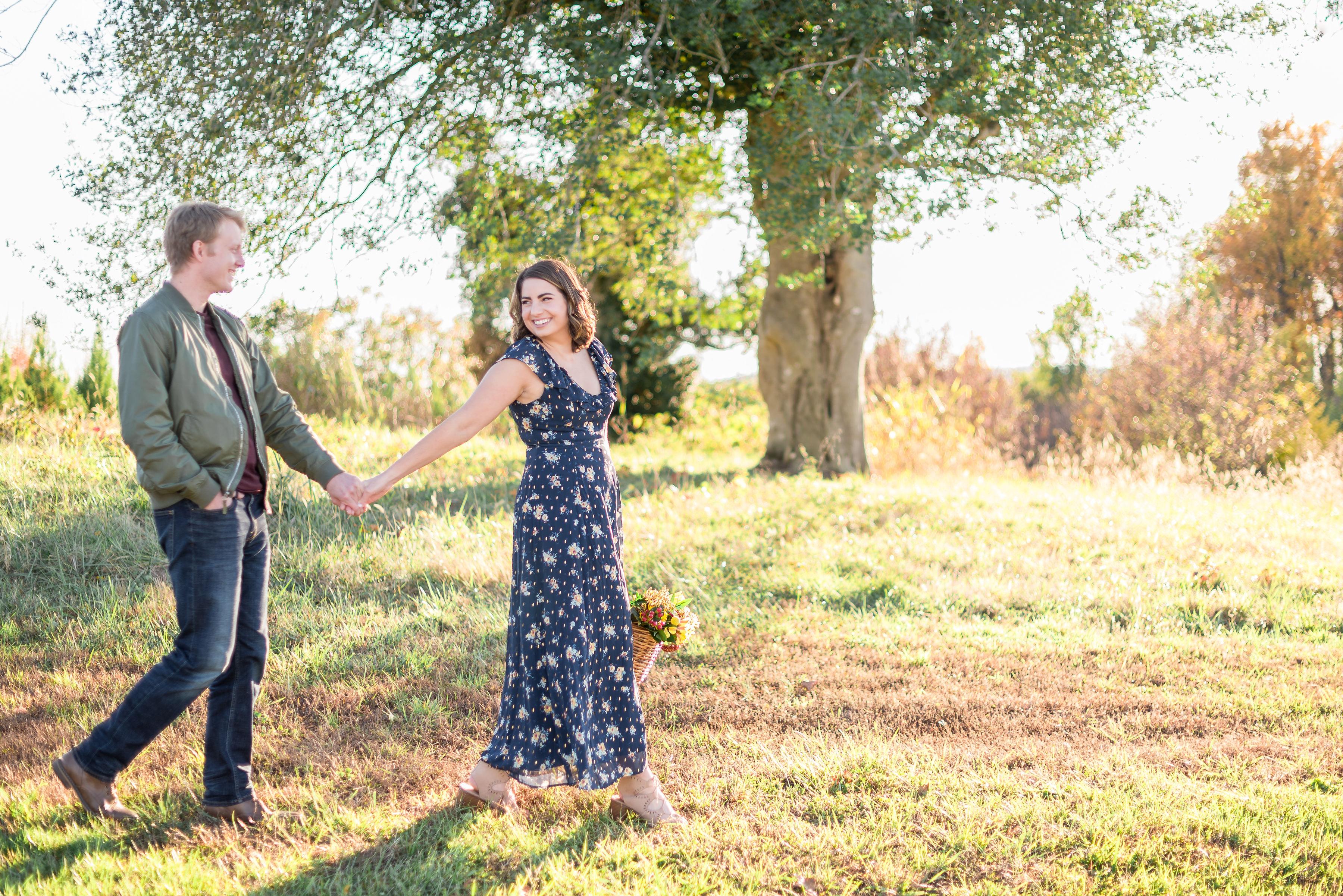 The Wedding Website of Mary-Kate Hovanic and Justin Hansford