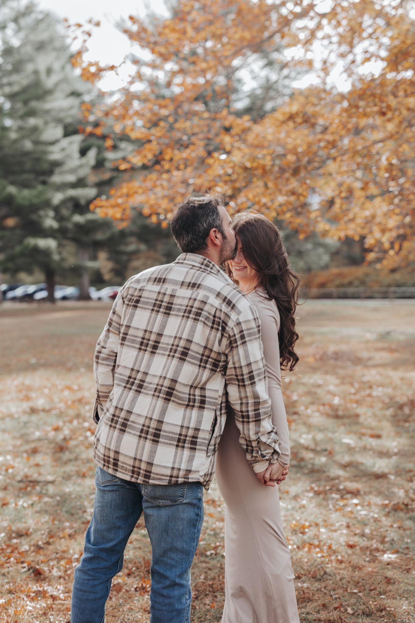 The Wedding Website of Kirsten Doherty and Kenny Ferreri