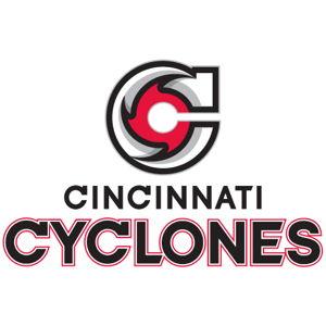 Cinti Cyclones Game