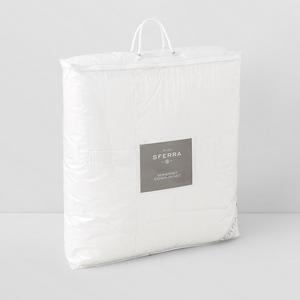 SFERRA Somerset Medium Queen Down Duvet Comforter