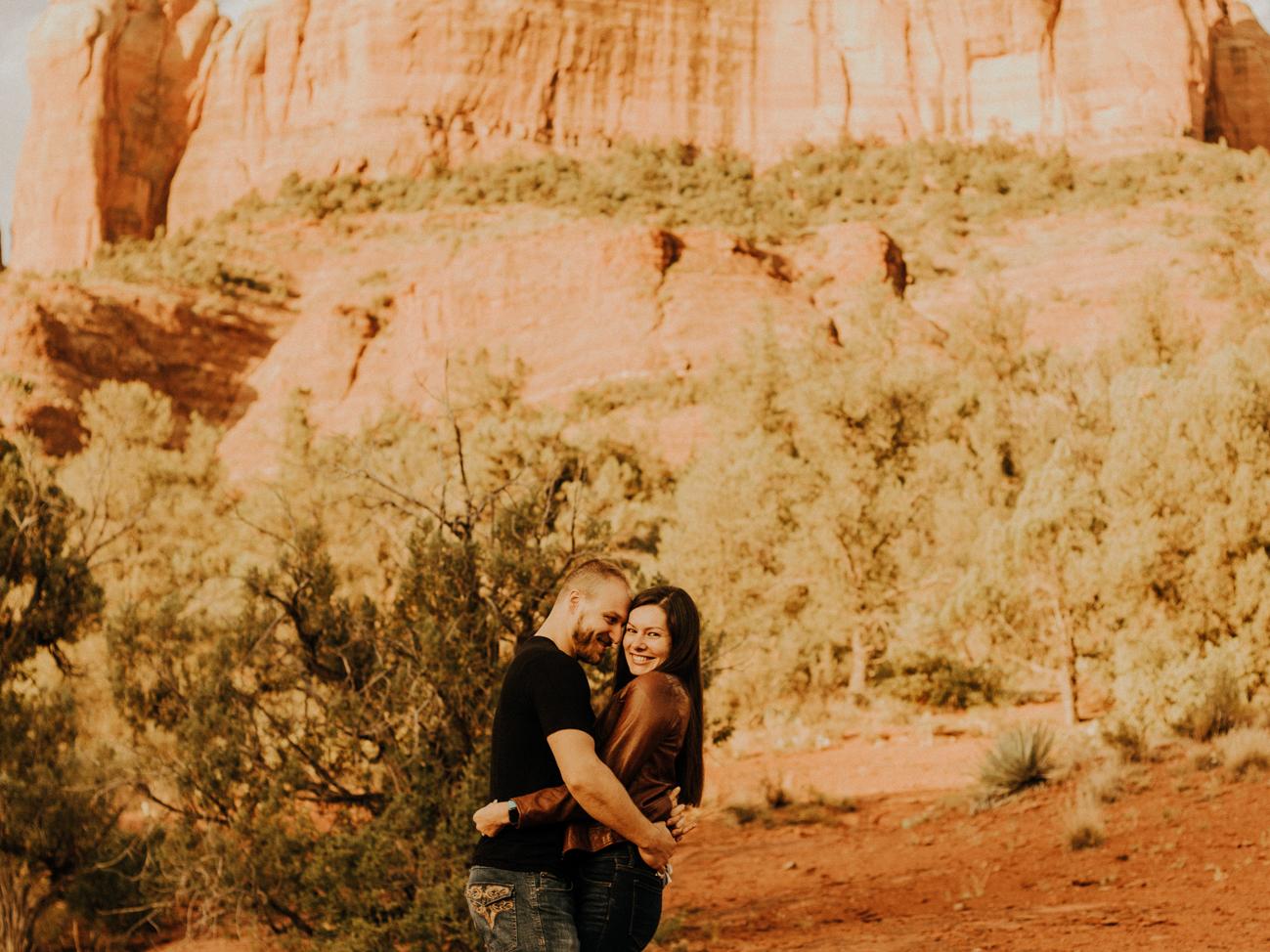 The Wedding Website of Alyssa Everett and Mark Davidson