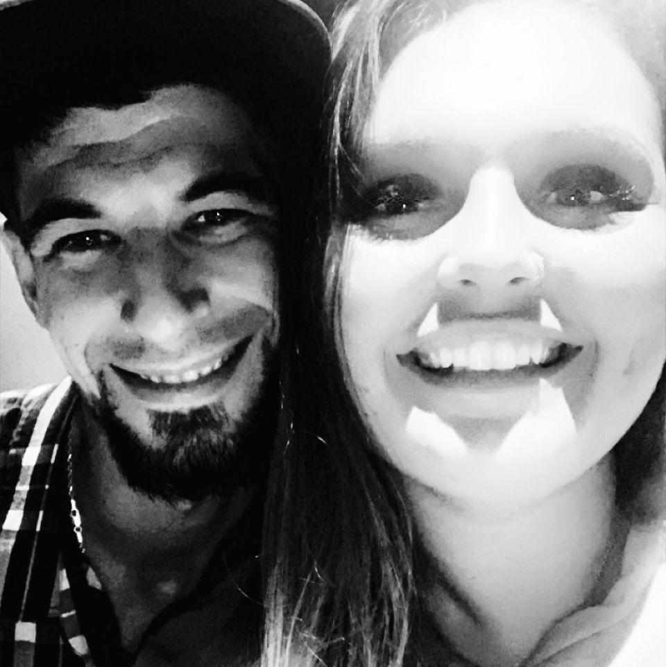 First date • 2021