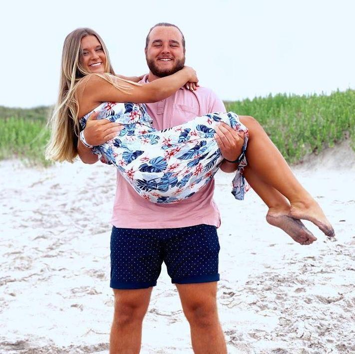 Outer Banks 2021