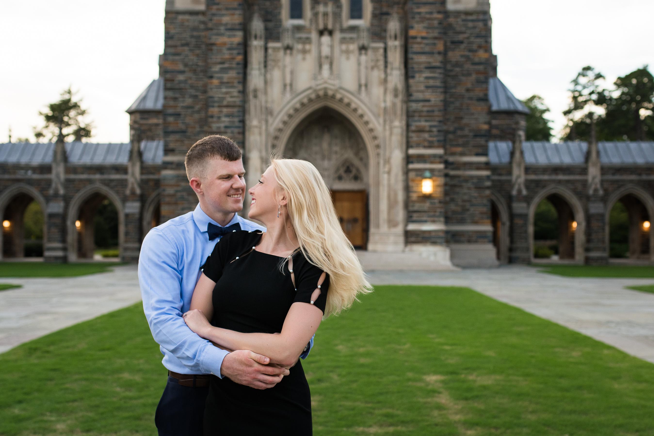 The Wedding Website of Lainey Williams and Josh Kelly
