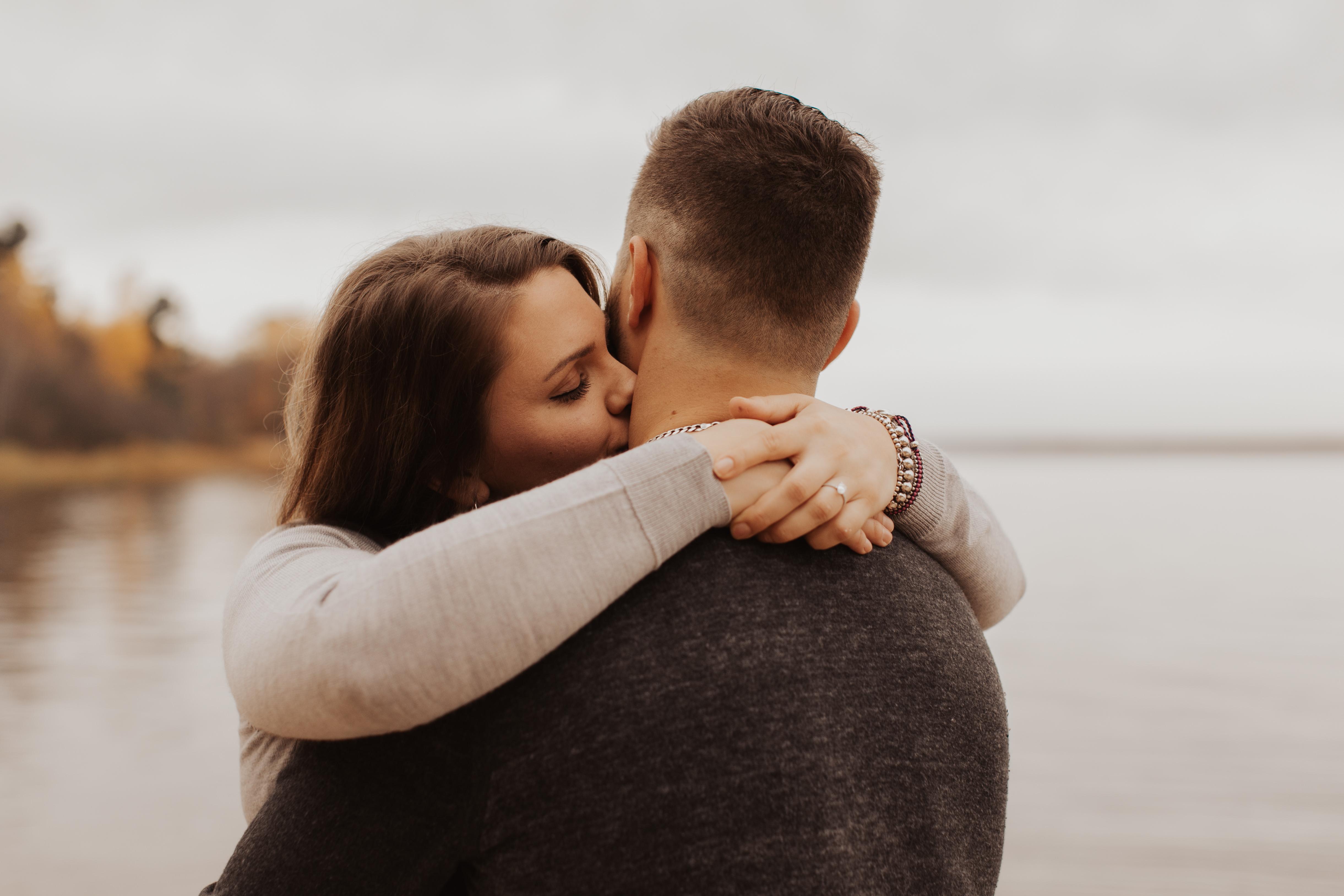 The Wedding Website of Michelle Basile and Louis-Philippe Sauvé