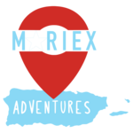 Mariex Adventures