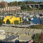 Granville Island