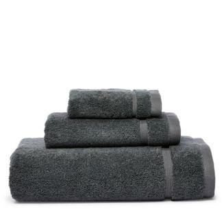 Sky Towel Set - 100% Exclusive